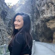 ���������� ������, ���� ������� �����, 43 ����, ������������ ��� ������, ����� � ���������