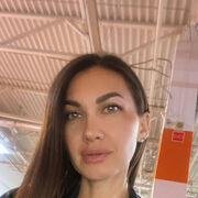  ,   , 43 ,     , c 