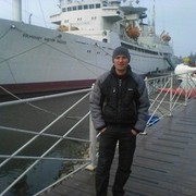  ,   Sergey, 41 ,   