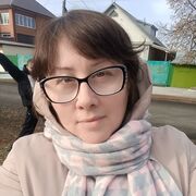 ���������� �����������, ���� ������� ������, 41 ���, ������������ ��� ���������