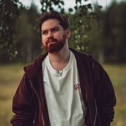 ���������� ����������, ���� ������� ���������, 37 ���, ������������ ��� ������, ����� � ���������