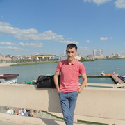 ���������� ������, ���� ������� ������, 44 ����, ������������ ��� ������