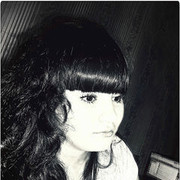  ,   Kris, 33 ,   ,   , c 