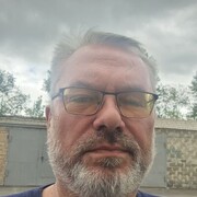  ,   , 54 ,     