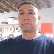  ,   , 50 ,     , c 