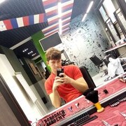 ���������� ������, ���� ����� ����, 24 ����, ������������ ��� ������, ����� � ���������