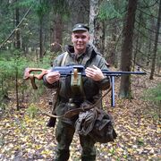 ���������� ������, ���� ������� ����, 43 ����, ������������ ��� ������, ����� � ���������, c�������� ���������, ���������