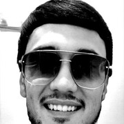 ���������� �����, ���� ������� �����, 31 ���, ������������ ��� ������, ����� � ���������, c�������� ���������, ���������