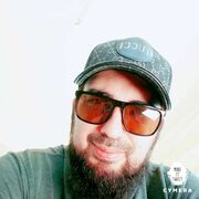  deleted,   Kamskiy, 40 ,   ,   