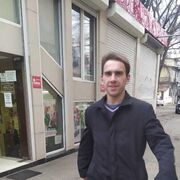  ,   Dima, 36 ,   c 