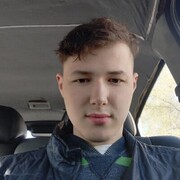 ���������� �����, ���� ����� ����, 25 ���, ������������ ��� ������, ����� � ���������