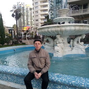  ,   , 54 ,   ,   , c , 