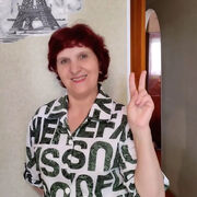  ,   , 57 ,  