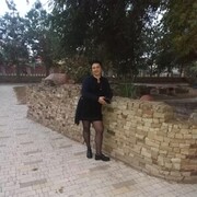  ,   , 53 ,     , c 