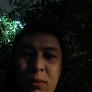 ���������� ������, ���� ������� Kz, 34 ����, ������������ ��� ������, ����� � ���������, c�������� ���������