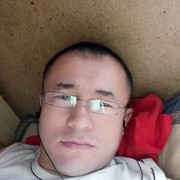  -,   , 45 ,   ,   , c 