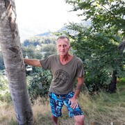 ,   , 66 ,  