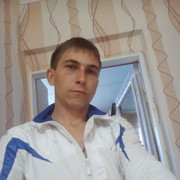 ���������� ���������, ���� ������� ������, 36 ���, ������������ ��� c�������� ���������