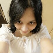  -,   Veronica, 30 ,   ,   , c , 