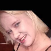  -,   , 29 ,   ,   