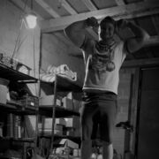  ,   , 30 ,   ,   , c , 