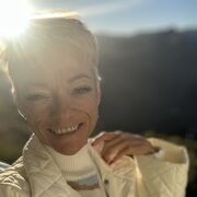  ,   , 43 ,   ,   , c 