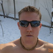  ,   Alexxxxx, 37 ,   