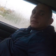  ,   Jeka, 29 ,   ,   , c , 