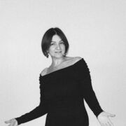 ���������� �����, ���� ������� �����, 47 ���, ������������ ��� ������, ����� � ���������, c�������� ���������