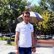  Pyskowice,  SARGIS, 40