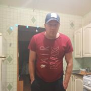 ���������� ������, ���� ������� �������, 32 ����, ������������ ��� ������, ����� � ���������