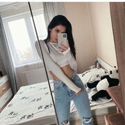  -,   , 26 ,   ,   