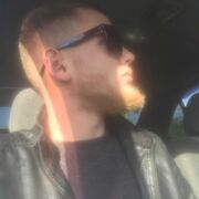 ���������� ������������, ���� ������� �����, 27 ���, ������������ ��� ������, ����� � ���������