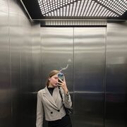  ,  , 21