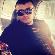  ,   , 30 ,   ,   , c , 