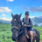 ���������� �����������, ���� ����� ������, 22 ����, ������������ ��� ������, ����� � ���������