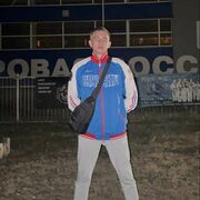 ���������� ����� �������, ������ ����������, 21