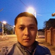  ,   , 36 ,   