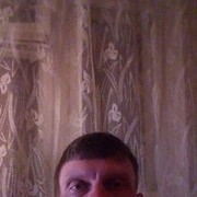  ,   ϸ, 45 ,     , c 