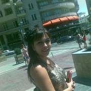 ���������� ������, ���� ������� Neli, 40 ���, ������������ ��� ������, ����� � ���������, c�������� ���������