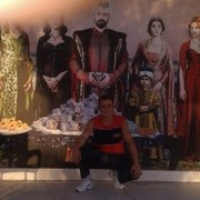 ���������� ���������, ���� ������� Dima, 40 ���, ������������ ��� ����� � ���������, c�������� ���������