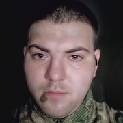  ,  , 26