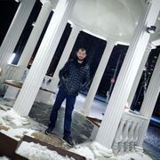 ���������� ���������, ���� ������� ������, 38 ���, ������������ ��� ������, ����� � ���������