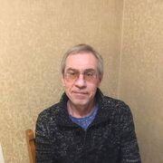  ,   , 68 ,   ,   