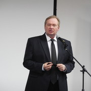  ,   , 61 ,   
