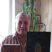  --,   , 75 ,   ,   , c 
