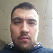  ,   , 31 ,   ,   , c , 