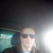  -,   , 53 ,  