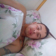  ,   , 37 ,   ,   , c 