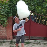  ,   , 56 ,   ,   , c 